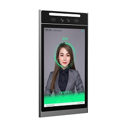 portfolio-image